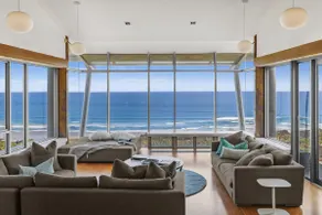 Windform House *Luxury Listing* - Image 4