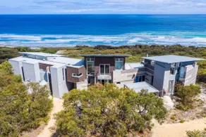 Windform House *Luxury Listing* - Image 2