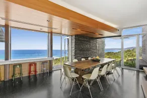 Windform House *Luxury Listing* - Image 5