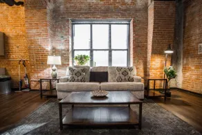 Moody Loft Rooftop&Gym Rivermarket/DT - Image 4