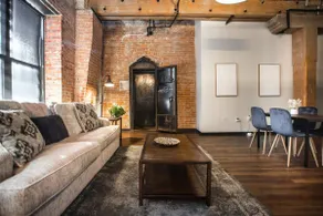 Moody Loft Rooftop&Gym Rivermarket/DT - Image 3