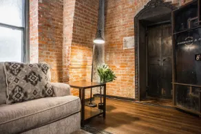 Moody Loft Rooftop&Gym Rivermarket/DT - Image 5