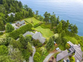 Goldilocks by Avantstay Luxury Waterfront Home - Image 2