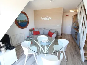 Tatihou Island Retreat - Image 4