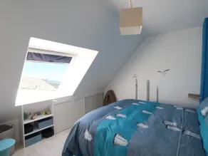 Tatihou Island Retreat - Image 3