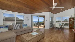 Spectacular Ocean Sunrise Accom Holidays - Image 3