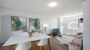 SALT LIFE | Short walk to beach, shops cafes | Accom Holidays - Image 4