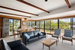 Kelton Beach Haven - Image 3