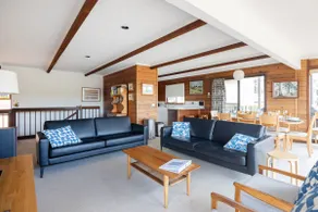 Kelton Beach Haven - Image 4