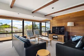 Kelton Beach Haven - Image 2