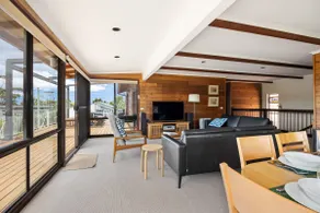 Kelton Beach Haven - Image 5