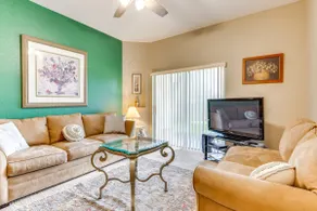 9 Mi to Disney: Davenport Resort Townhome - Image 3