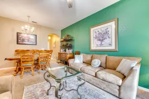 9 Mi to Disney: Davenport Resort Townhome - Image 4