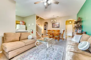 9 Mi to Disney: Davenport Resort Townhome - Image 5