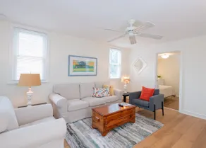 Charming Newly Reno 1 min to Downtown Dunedin - Image 2