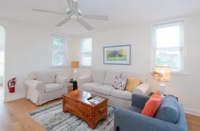Charming Newly Reno 1 min to Downtown Dunedin - Image 4