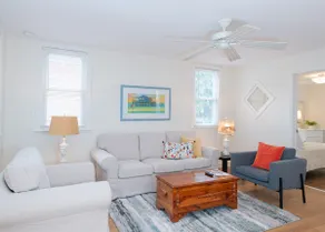 Charming Newly Reno 1 min to Downtown Dunedin - Image 3