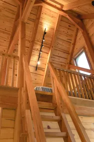 #7 Owls Nest - Image 4