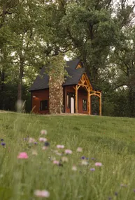 #9 Goose Getaway - Image 2