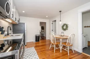Historic Ludlow Apt B - Image 3