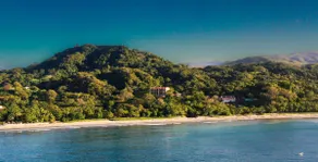 Oceanview Gem | Infinity Pool & Balcony Relaxation - Image 4