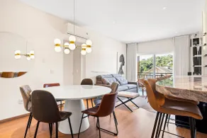 Essence 2 Suites Apartment by Achei Gramado - Image 3