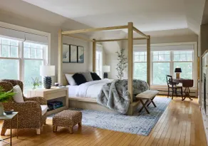 Luxury Estate | Walk to Beach | Tennis | Sleep 20 - Image 4