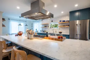 Fryer Creek Agriturismo - Modern Sonoma farm retreat! - Image 5