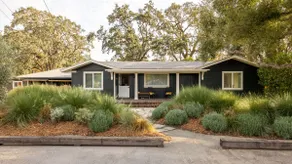 Fryer Creek Agriturismo - Modern Sonoma farm retreat! - Image 2