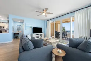 Beach Colony Tower 2C - Image 4