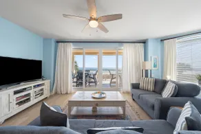 Beach Colony Tower 2C - Image 2