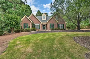 Gorgeous Pinehurst No 6 Home w/ Two Patios! - Image 3