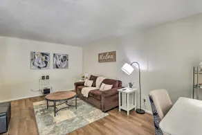 Cozy Hanahan Condo w/ Cooper River Access! - Image 4