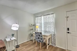 Cozy Hanahan Condo w/ Cooper River Access! - Image 5