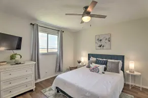 Cozy Hanahan Condo w/ Cooper River Access! - Image 2