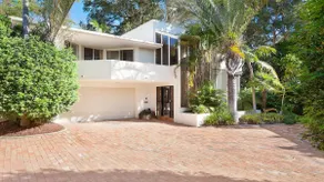 Sea La Vie Close To Beach , Wifi Acccom Holidays - Image 2