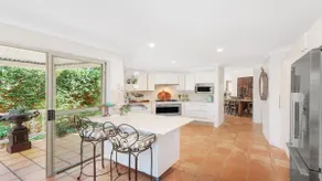 Sea La Vie Close To Beach , Wifi Acccom Holidays - Image 3