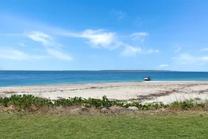 Salty Beach - Image 2