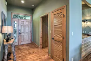 Surrounded by Nat'l Forest: Condo w/ Majestic View - Image 4