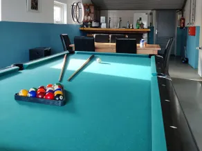 Vacation home in Silvolde with Hot Tub - Image 2