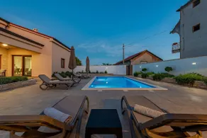 Villa Roza ZadarVillas - Image 4