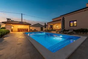 Villa Roza ZadarVillas - Image 2