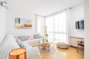 Mirella Apartment - Image 4