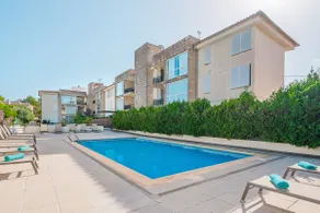 Mirella Apartment - Image 2