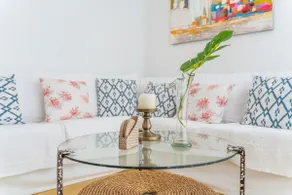 Mirella Apartment - Image 5