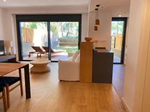 New modern well-equipped comfy apartment for you - Image 5
