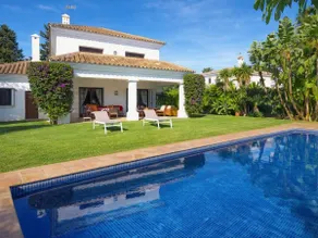 VILLA DEL MAR- Private swimming pool next to the beach - Image 3