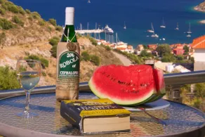 Kefalonia Horizon Villas - Image 4
