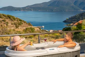 Kefalonia Horizon Villas - Image 2
