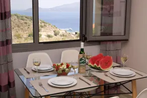 Kefalonia Horizon Villas - Image 5